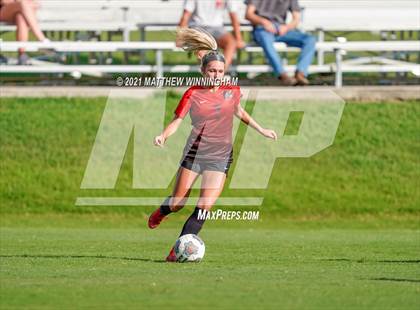 Thumbnail 3 in Alcoa @ Maryville photogallery.