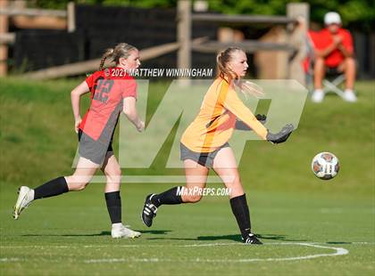 Thumbnail 1 in Alcoa @ Maryville photogallery.