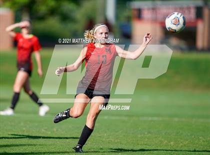 Thumbnail 3 in Alcoa @ Maryville photogallery.