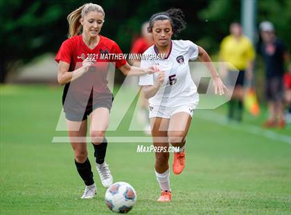 Thumbnail 1 in Alcoa @ Maryville photogallery.