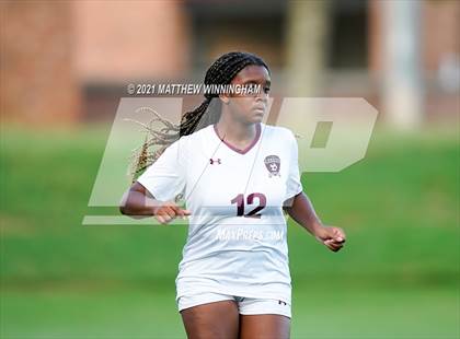 Thumbnail 3 in Alcoa @ Maryville photogallery.