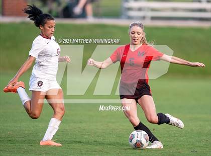 Thumbnail 2 in Alcoa @ Maryville photogallery.