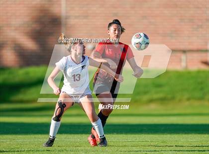 Thumbnail 2 in Alcoa @ Maryville photogallery.