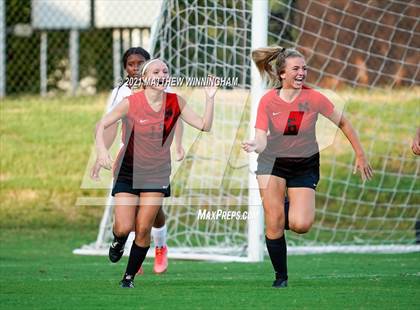 Thumbnail 1 in Alcoa @ Maryville photogallery.