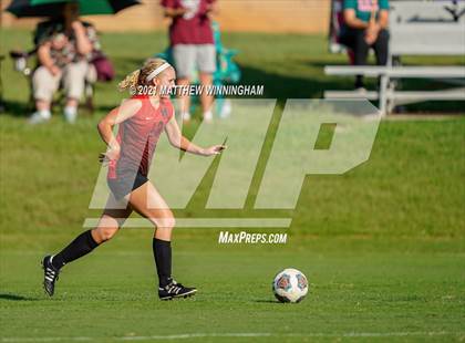 Thumbnail 2 in Alcoa @ Maryville photogallery.