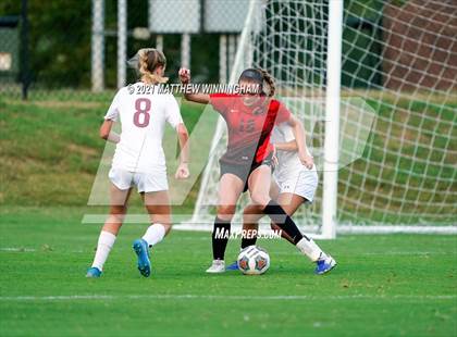 Thumbnail 1 in Alcoa @ Maryville photogallery.