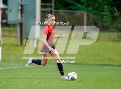 Thumbnail 1 in Alcoa @ Maryville photogallery.