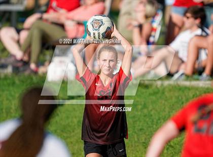 Thumbnail 2 in Alcoa @ Maryville photogallery.