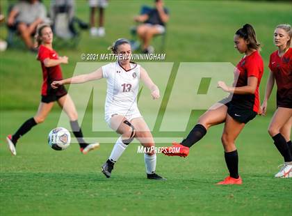 Thumbnail 2 in Alcoa @ Maryville photogallery.