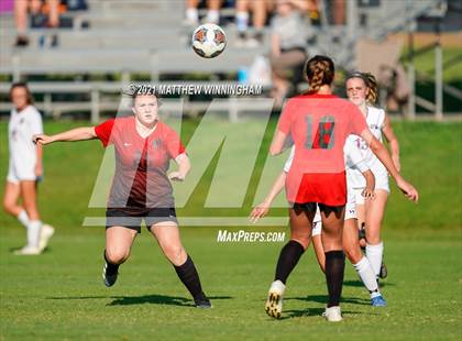 Thumbnail 1 in Alcoa @ Maryville photogallery.