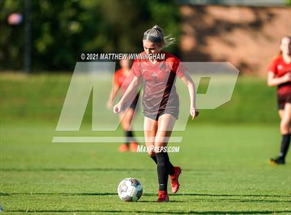 Thumbnail 2 in Alcoa @ Maryville photogallery.