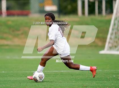 Thumbnail 2 in Alcoa @ Maryville photogallery.
