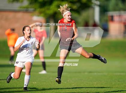 Thumbnail 1 in Alcoa @ Maryville photogallery.