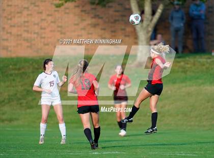 Thumbnail 3 in Alcoa @ Maryville photogallery.