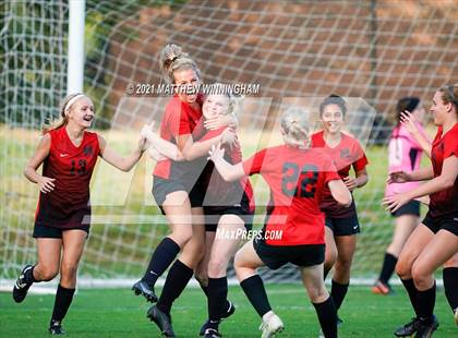 Thumbnail 2 in Alcoa @ Maryville photogallery.