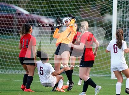 Thumbnail 3 in Alcoa @ Maryville photogallery.
