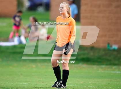 Thumbnail 1 in Alcoa @ Maryville photogallery.