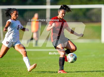 Thumbnail 3 in Alcoa @ Maryville photogallery.