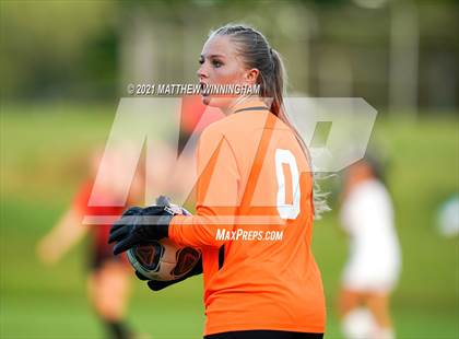 Thumbnail 2 in Alcoa @ Maryville photogallery.