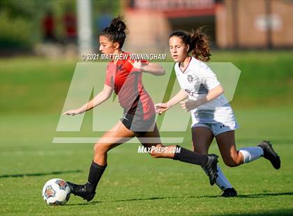 Thumbnail 2 in Alcoa @ Maryville photogallery.