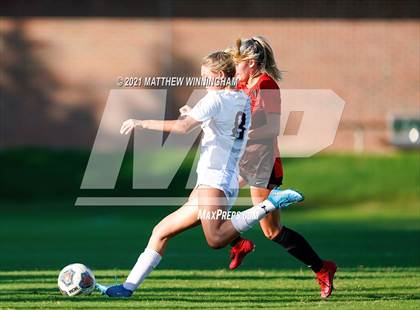 Thumbnail 2 in Alcoa @ Maryville photogallery.