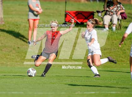 Thumbnail 1 in Alcoa @ Maryville photogallery.