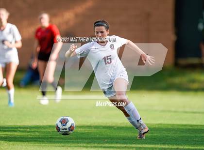 Thumbnail 1 in Alcoa @ Maryville photogallery.