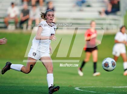 Thumbnail 1 in Alcoa @ Maryville photogallery.