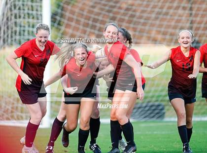 Thumbnail 3 in Alcoa @ Maryville photogallery.