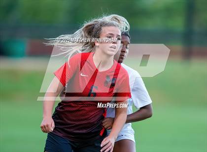 Thumbnail 1 in Alcoa @ Maryville photogallery.