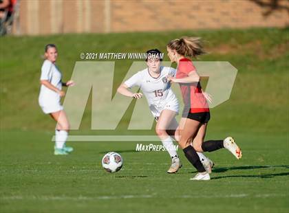 Thumbnail 3 in Alcoa @ Maryville photogallery.