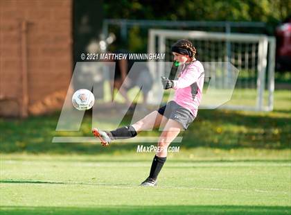 Thumbnail 2 in Alcoa @ Maryville photogallery.