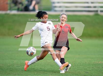 Thumbnail 3 in Alcoa @ Maryville photogallery.