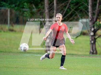 Thumbnail 2 in Alcoa @ Maryville photogallery.