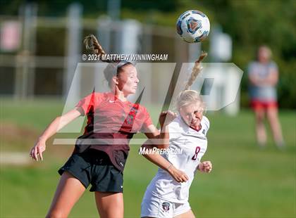 Thumbnail 2 in Alcoa @ Maryville photogallery.