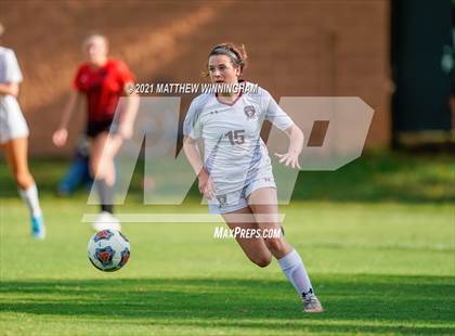 Thumbnail 2 in Alcoa @ Maryville photogallery.