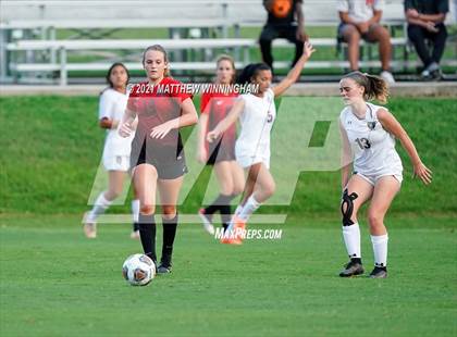 Thumbnail 2 in Alcoa @ Maryville photogallery.