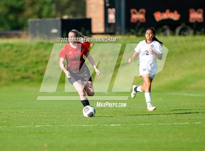 Thumbnail 2 in Alcoa @ Maryville photogallery.