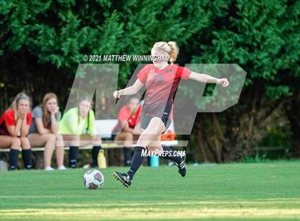 Thumbnail 1 in Alcoa @ Maryville photogallery.