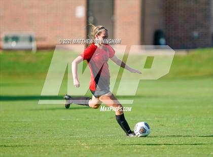 Thumbnail 3 in Alcoa @ Maryville photogallery.