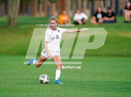 Thumbnail 2 in Alcoa @ Maryville photogallery.