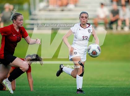 Thumbnail 3 in Alcoa @ Maryville photogallery.
