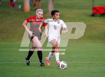 Thumbnail 1 in Alcoa @ Maryville photogallery.