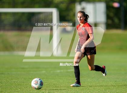 Thumbnail 3 in Alcoa @ Maryville photogallery.