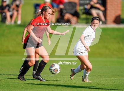 Thumbnail 3 in Alcoa @ Maryville photogallery.