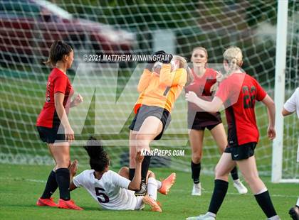 Thumbnail 1 in Alcoa @ Maryville photogallery.