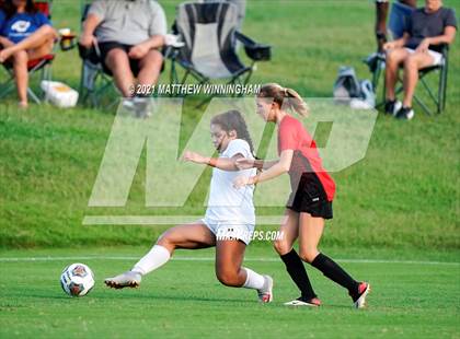 Thumbnail 2 in Alcoa @ Maryville photogallery.