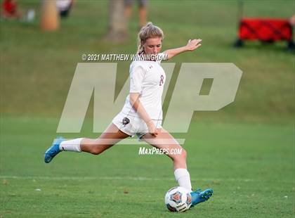 Thumbnail 2 in Alcoa @ Maryville photogallery.