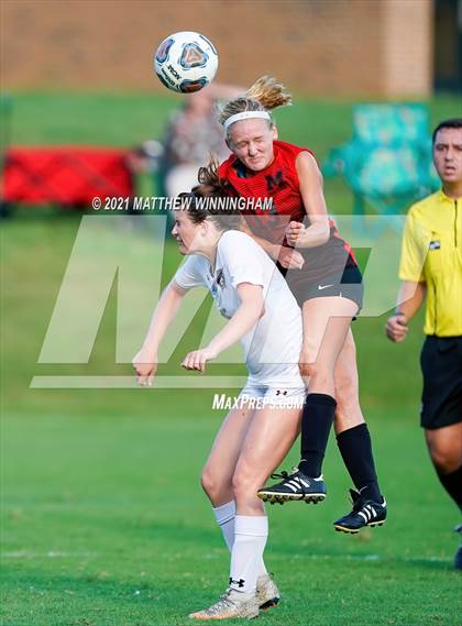 Thumbnail 1 in Alcoa @ Maryville photogallery.
