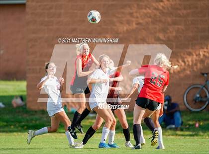 Thumbnail 3 in Alcoa @ Maryville photogallery.